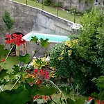 Bed & Breakfast Al Mulino