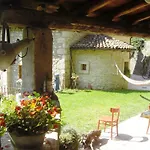 Bed & Breakfast Al Mulino Fregona