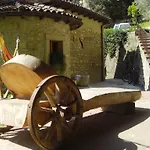 Al Mulino