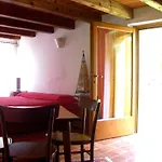 Bed & Breakfast Al Mulino