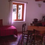 Bed & Breakfast Al Mulino