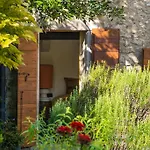 Al Mulino Bed & Breakfast *