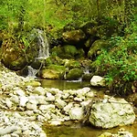 Bed & Breakfast Al Mulino Fregona