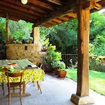 Al Mulino Fregona