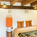Al Mulino Bed & Breakfast