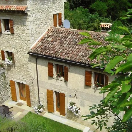 Al Mulino Bed & Breakfast Fregona